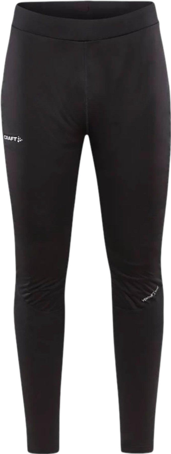 Product gallery image number 1 for product ADV Essence 2 Warm Wind Tights - Men's