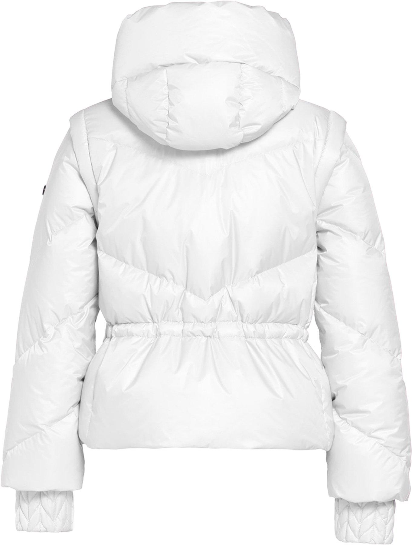 Product gallery image number 2 for product Josie Down Jacket - Women's