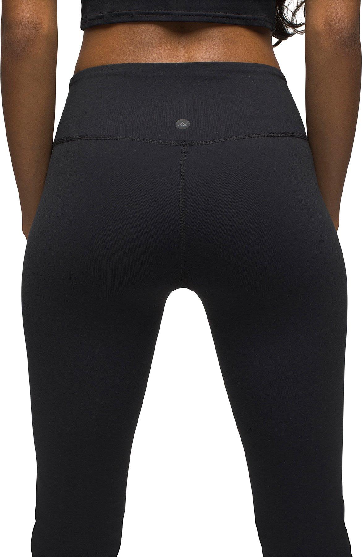 Numéro de l'image de la galerie de produits 2 pour le produit Pantalon à coupe évasée Chakara - Femme