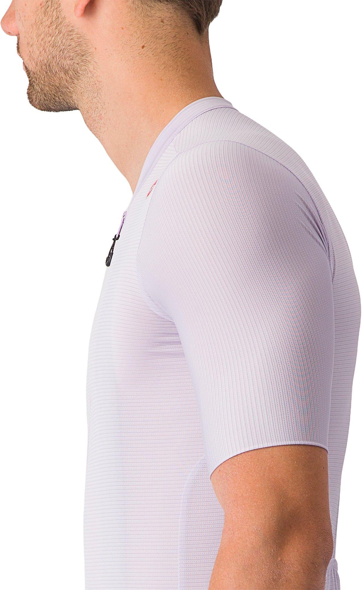 Product gallery image number 3 for product Espresso Jersey - Men's