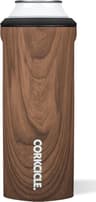 Couleur: Walnut Wood