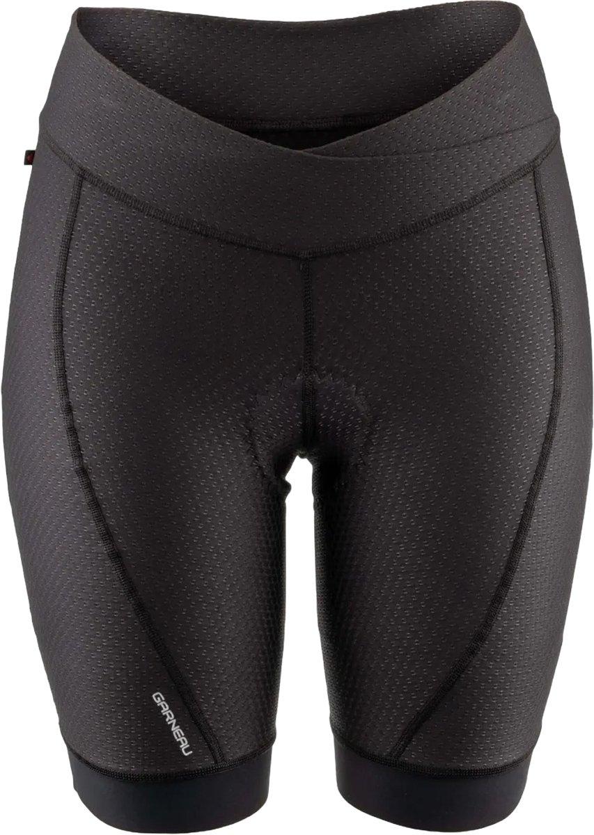 Product gallery image number 1 for product Carbon 3 Cycling Shorts - Women's