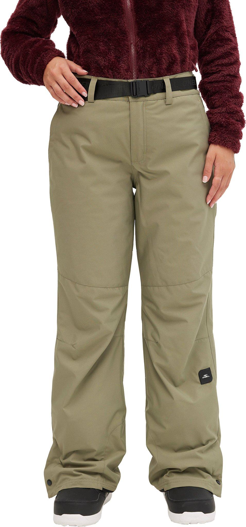 Product image for Star Insulated Winter Pants - Women's