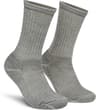 Colour: Medium Gray