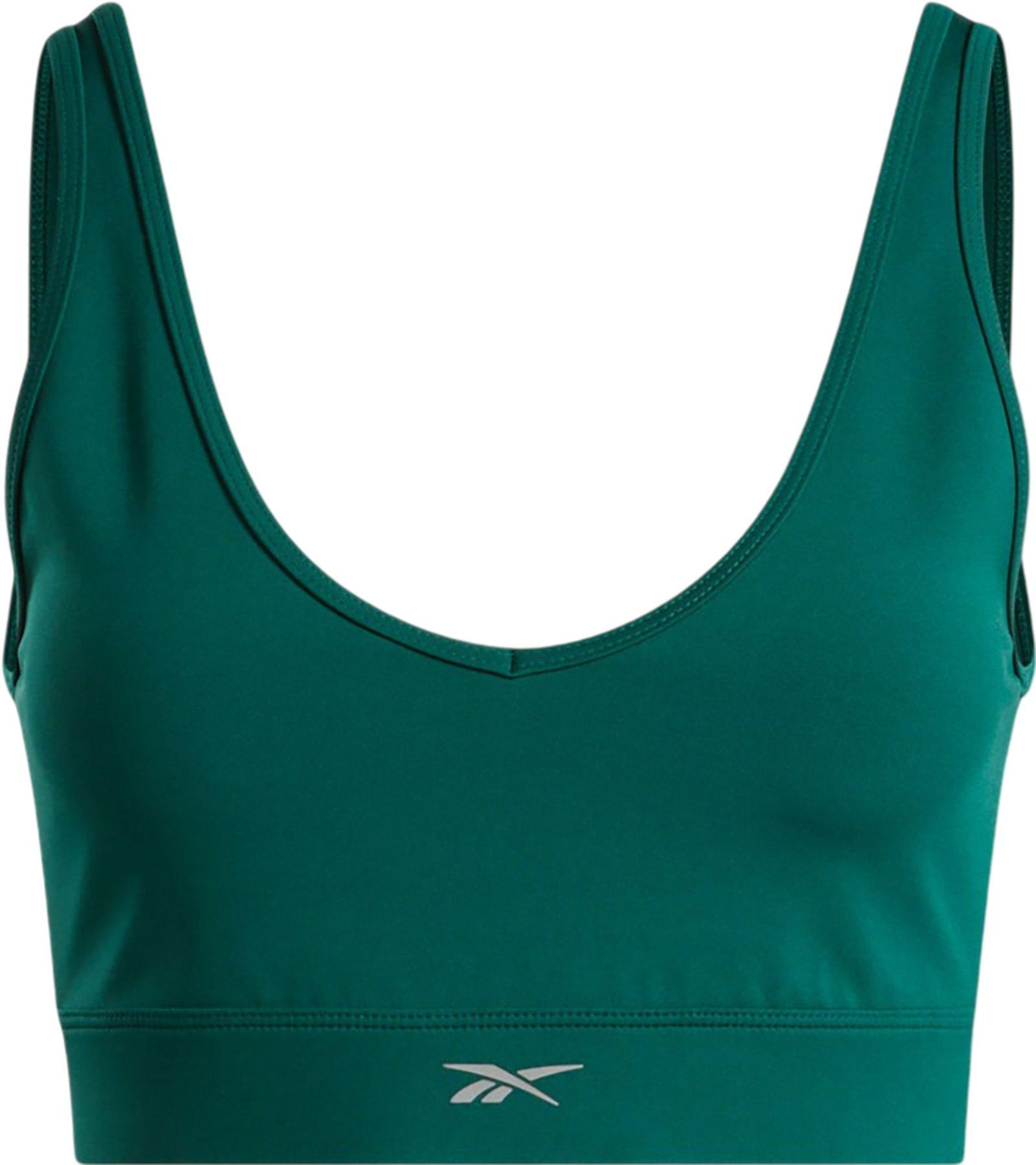 Product image for Activ Coll Dreamblend Bra - Women's