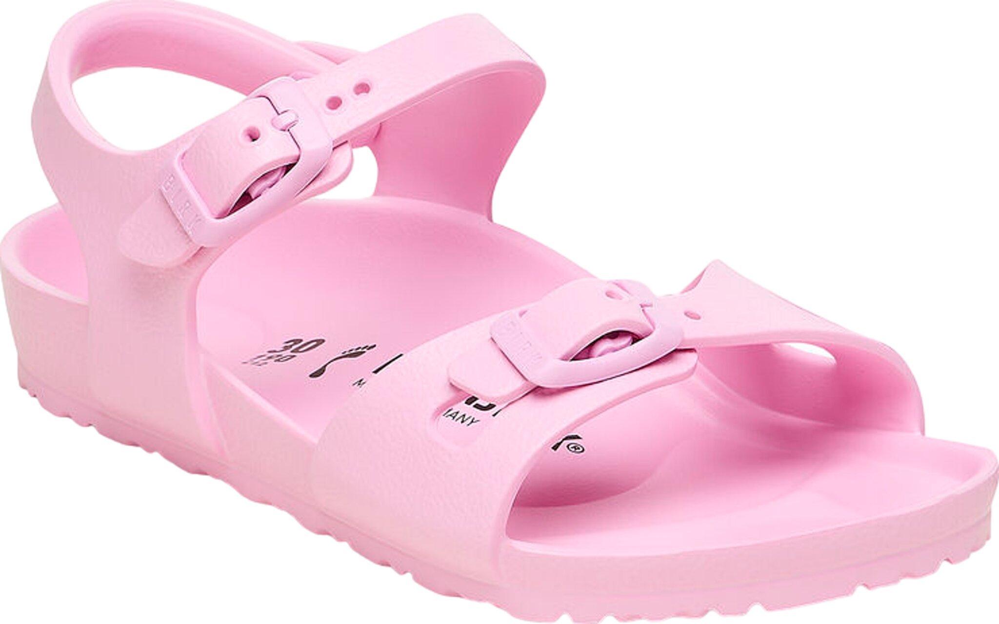 Product image for Rio EVA Sandals [Narrow] - Kids