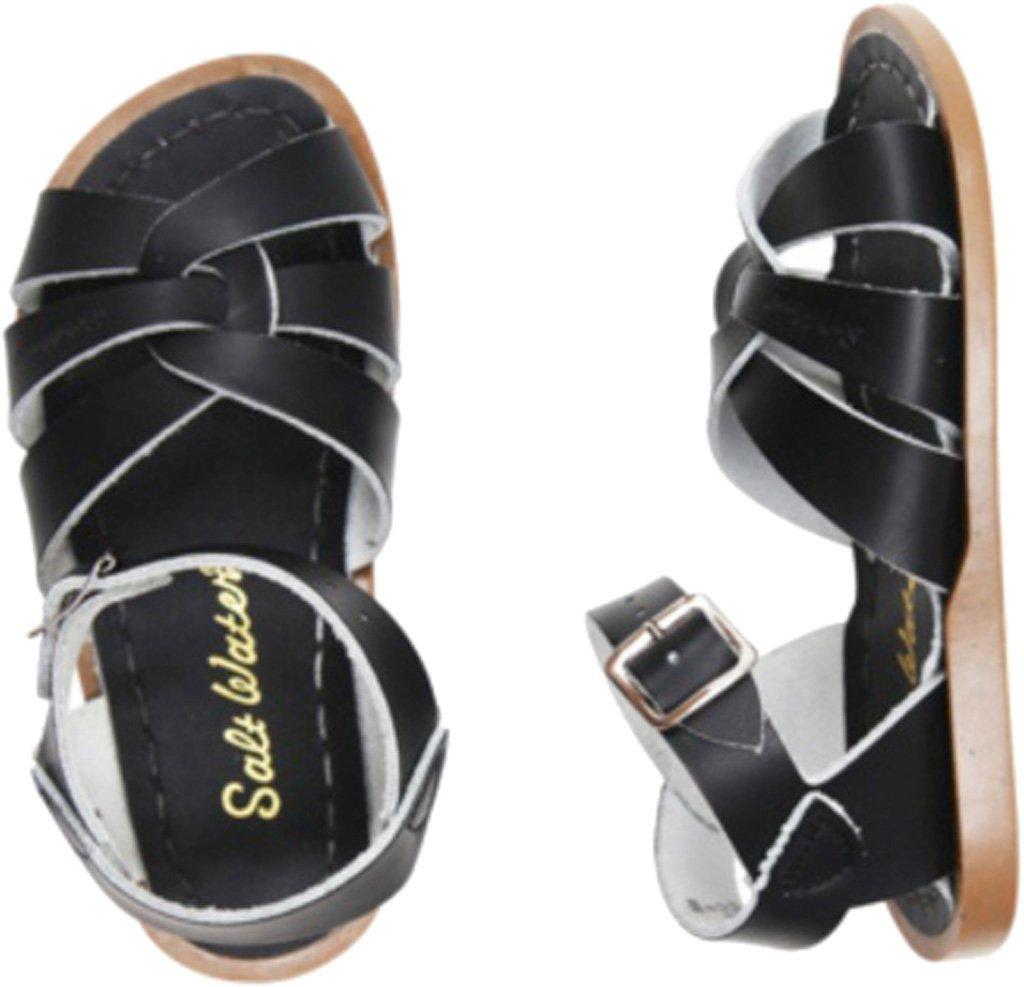 Product gallery image number 3 for product Salt Water Sandals - Original - Youth