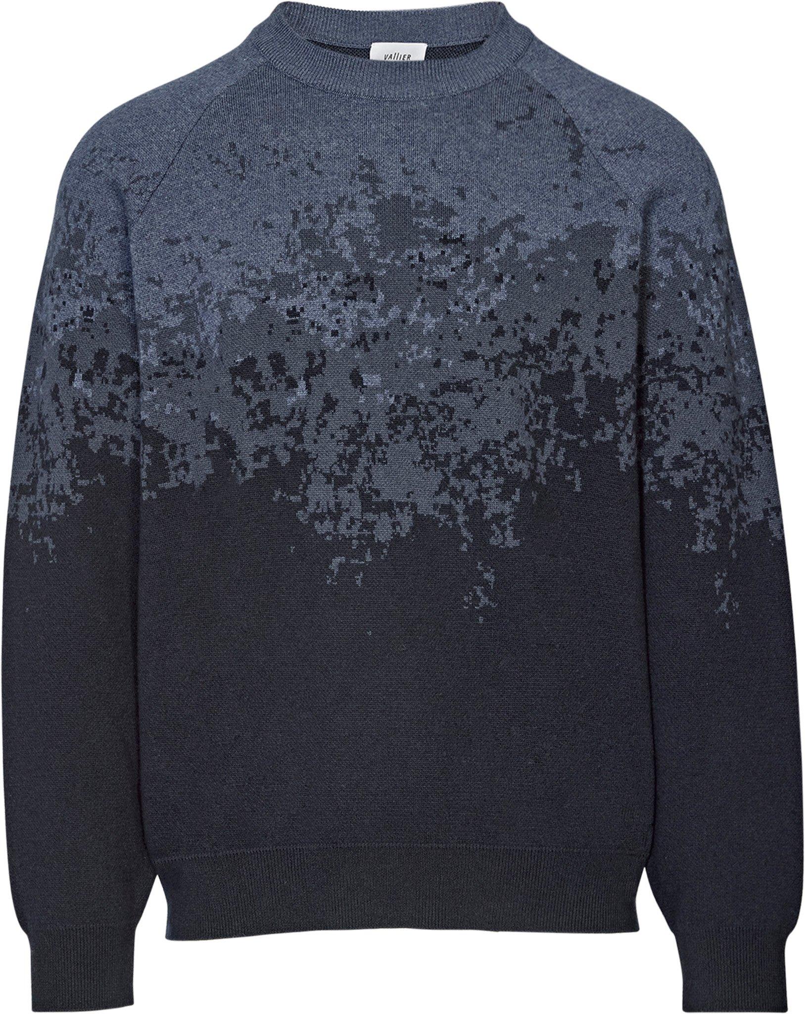 Product image for Westminster Heavyweight Merino Blend Knit Sweater - Men's