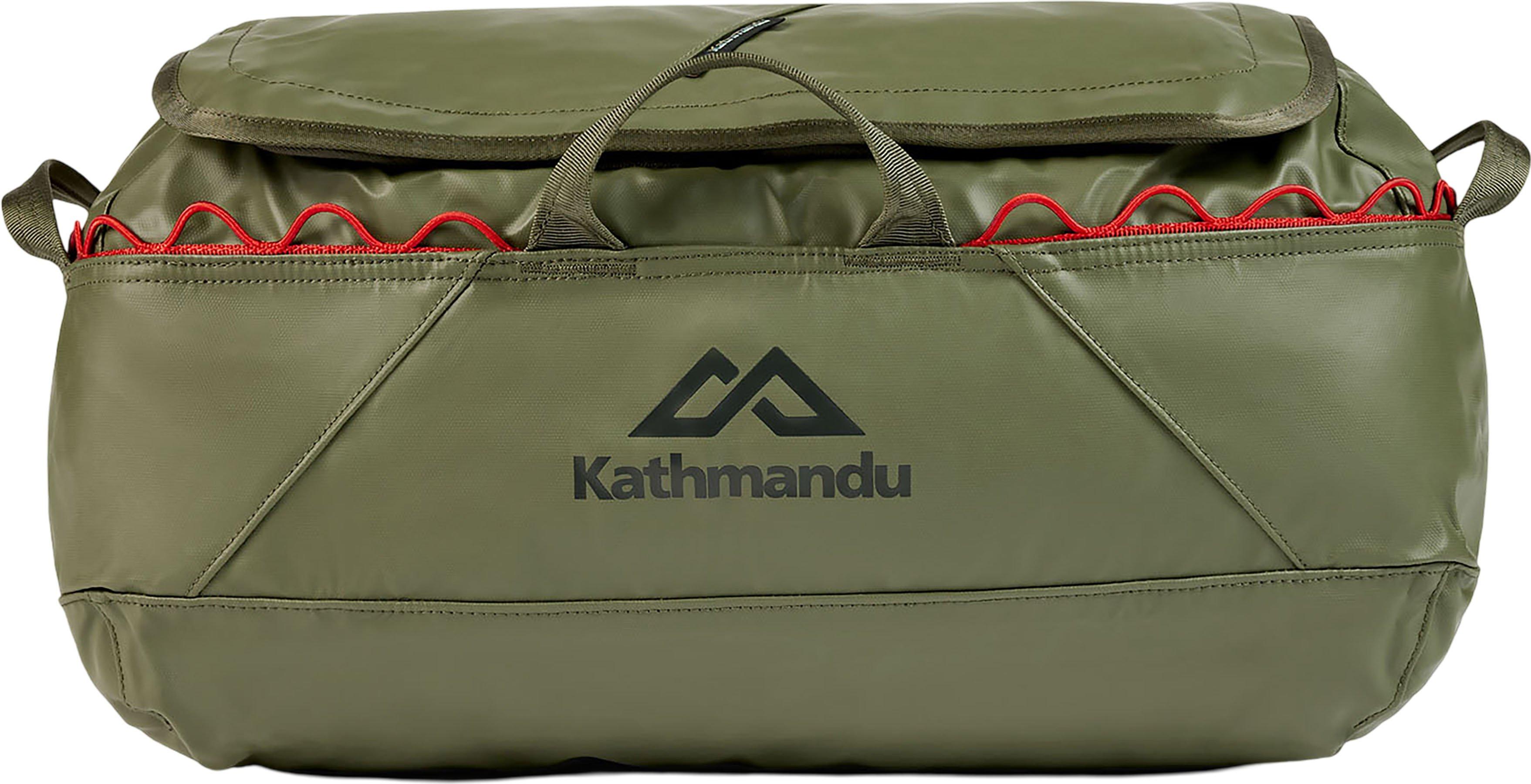 Product image for Indus Duffel Bag 35L