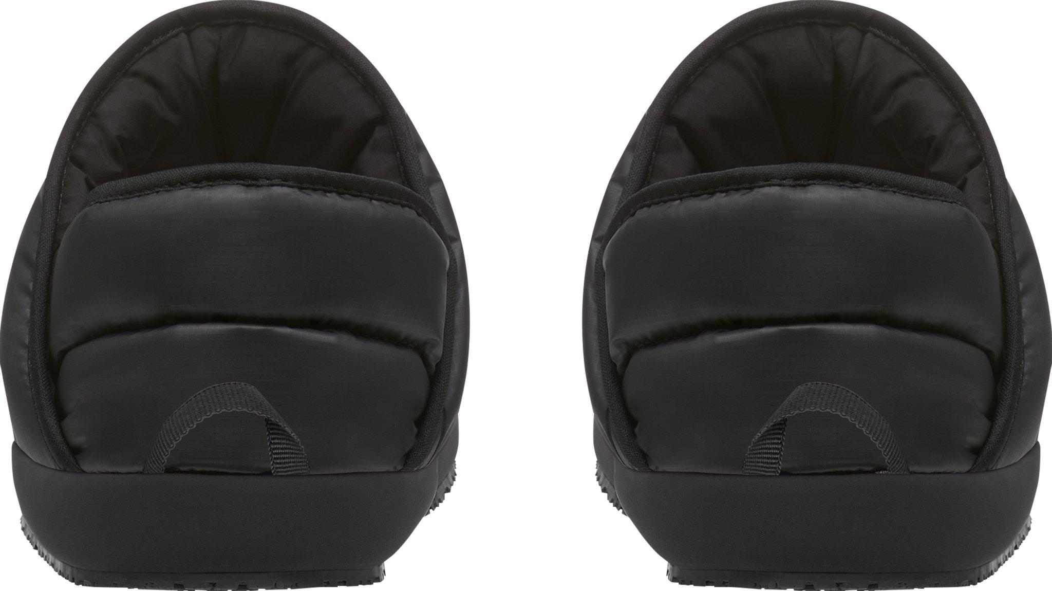 Product gallery image number 4 for product ThermoBall Traction Booties - Youth