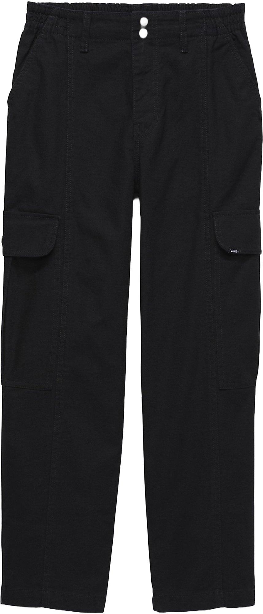 Product image for Sidewalk Pant - Women's