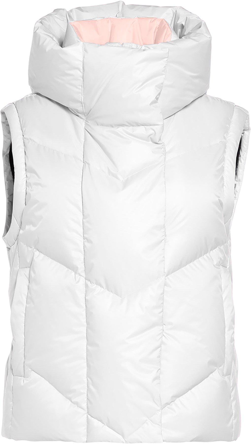 Product gallery image number 3 for product Josie Down Jacket - Women's