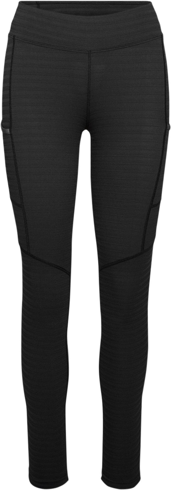 Image de produit pour Legging Fit Sensor- Femme