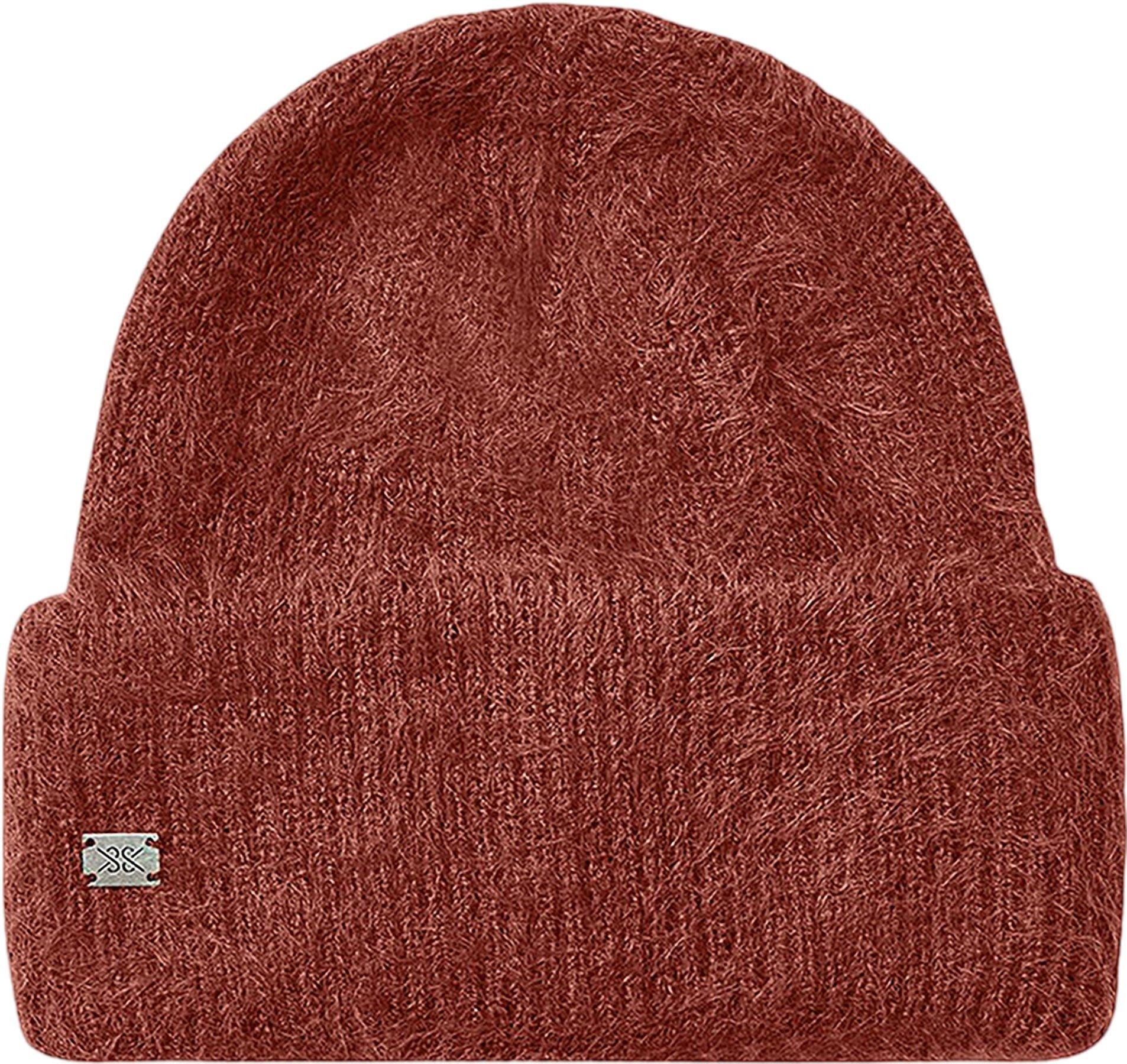 Product image for Jaya Beanie - Women's