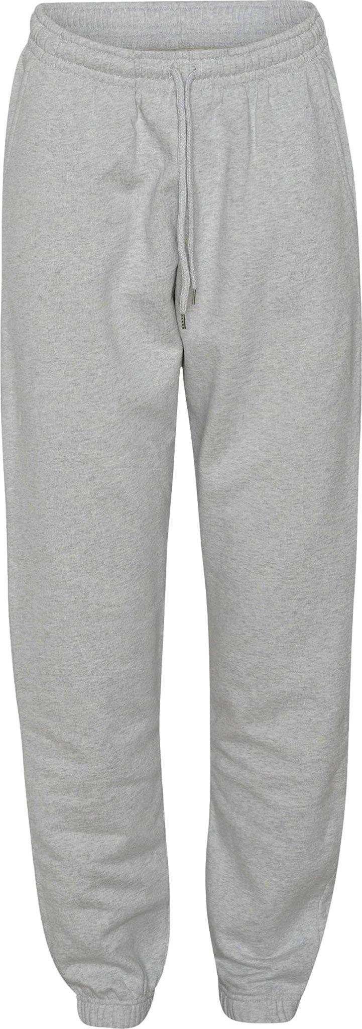 Product image for Organic Sweatpants - Unisex