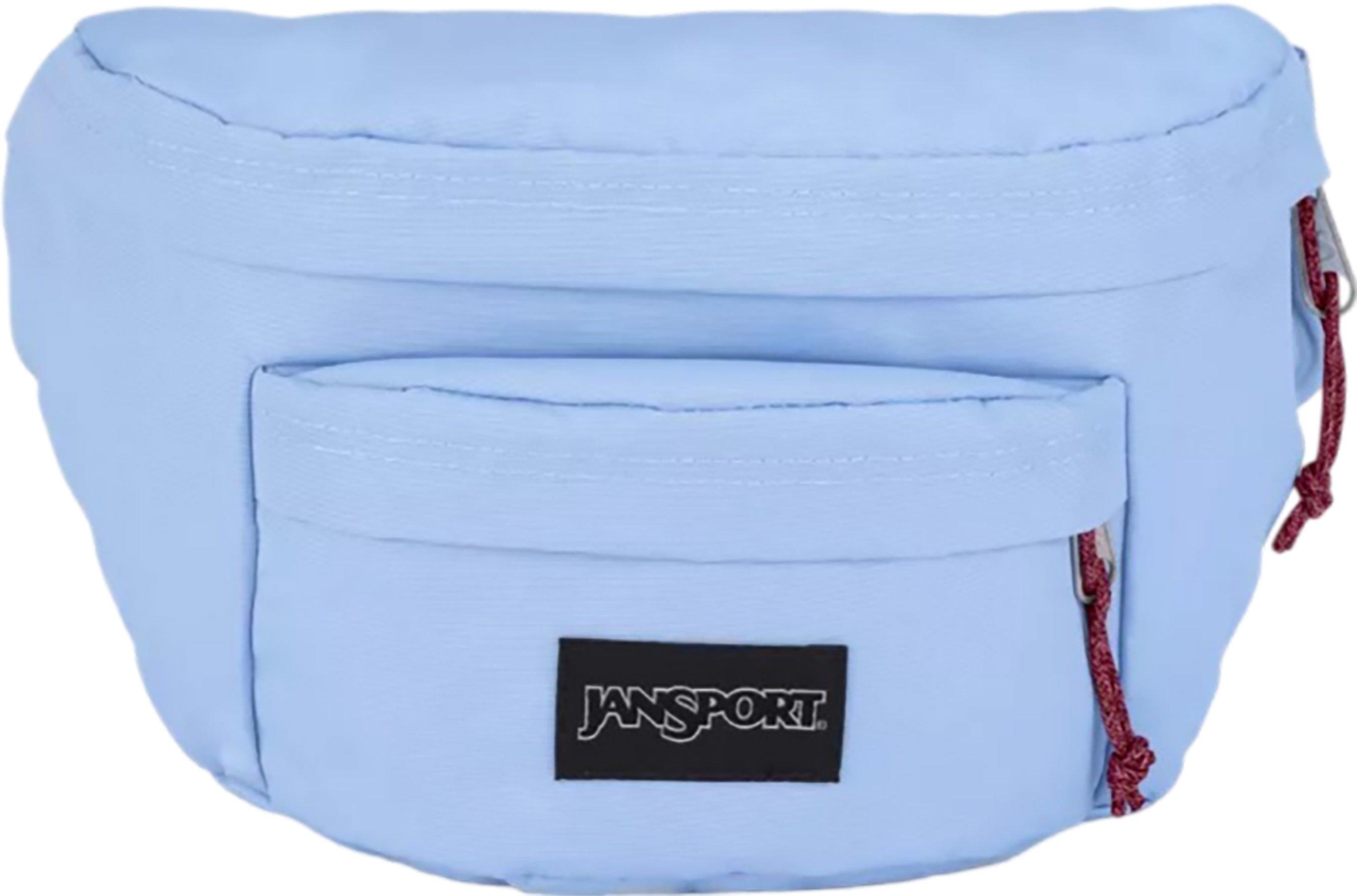 Product image for Restore Waistpack 7L - Unisex