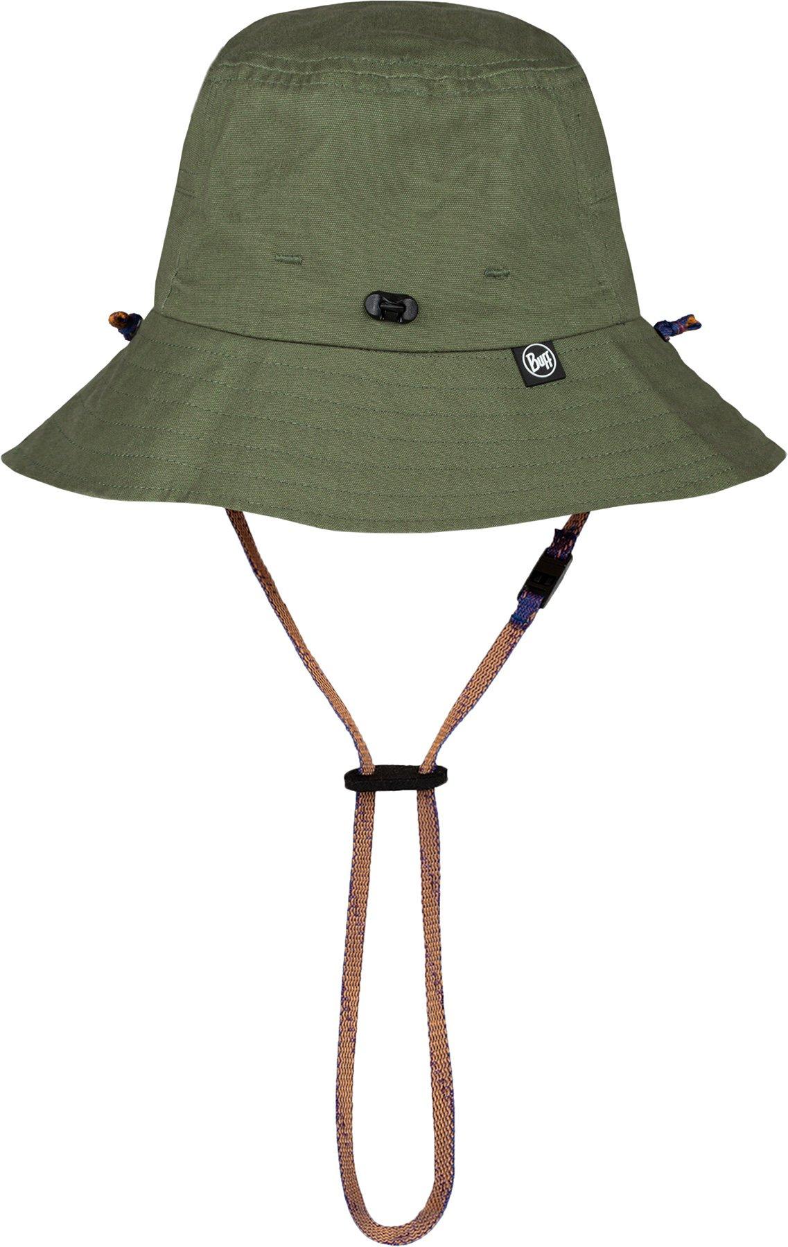 Product gallery image number 3 for product Play Booney Hat - Youth