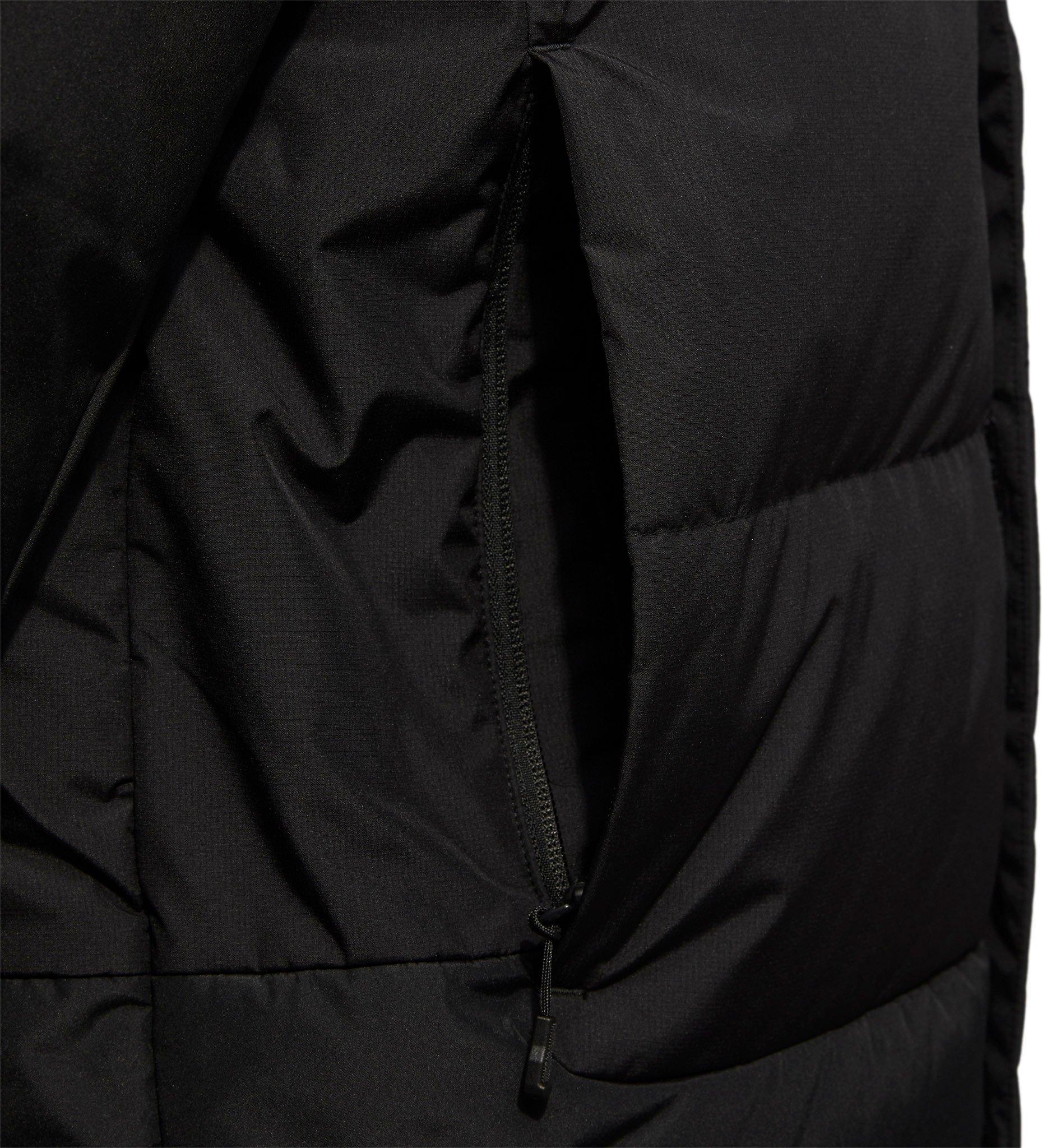 Product gallery image number 5 for product Corefire Down Windstopper Jacket - Men's