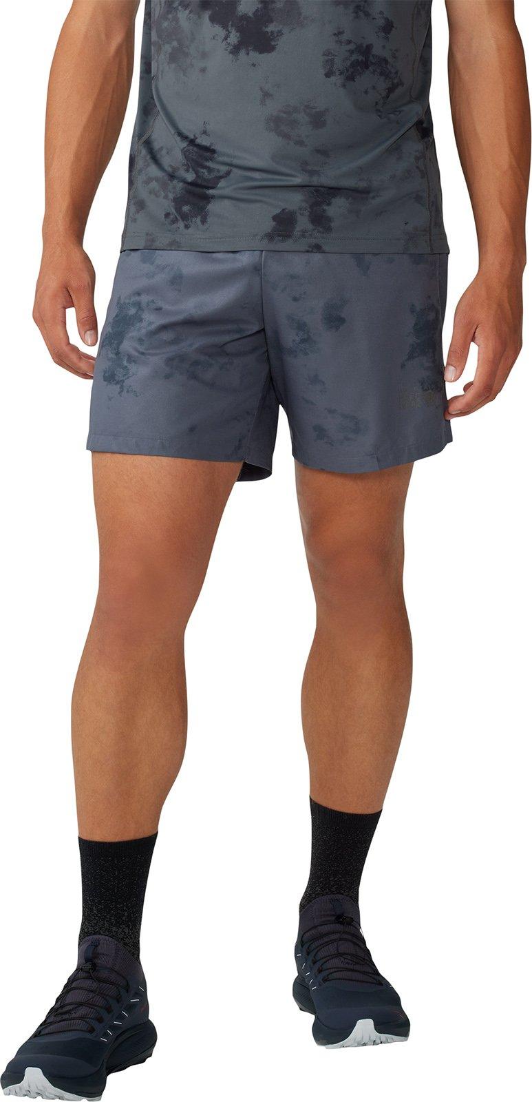 Product gallery image number 1 for product Shade Lite™ Short - Men's