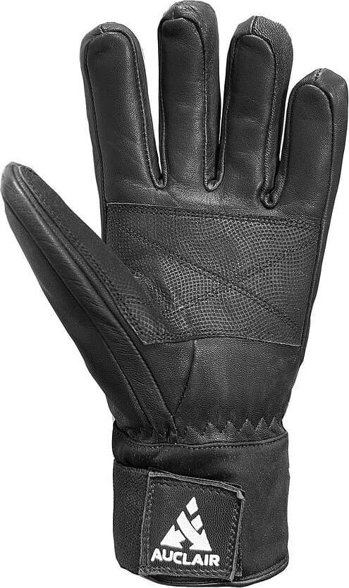 Numéro de l'image de la galerie de produits 2 pour le produit Gants Vortex - Homme