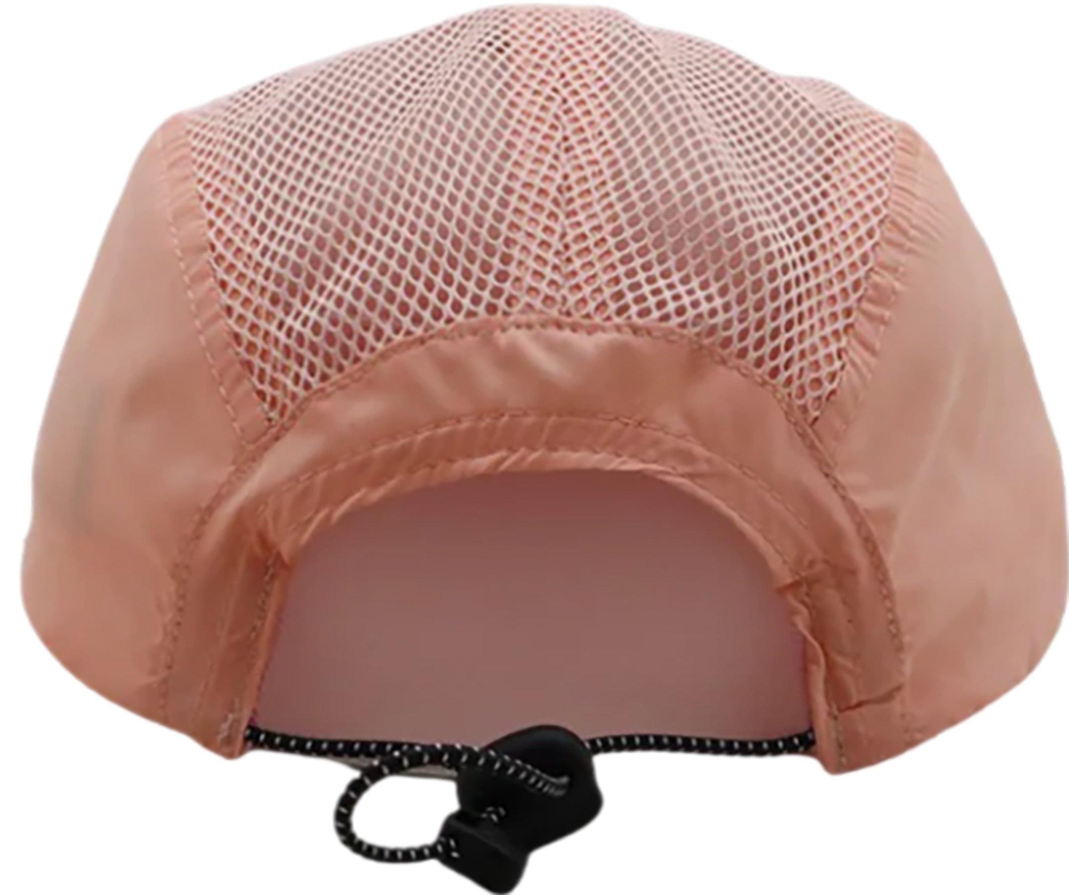 Product gallery image number 2 for product Sport Mesh Cap - Women's