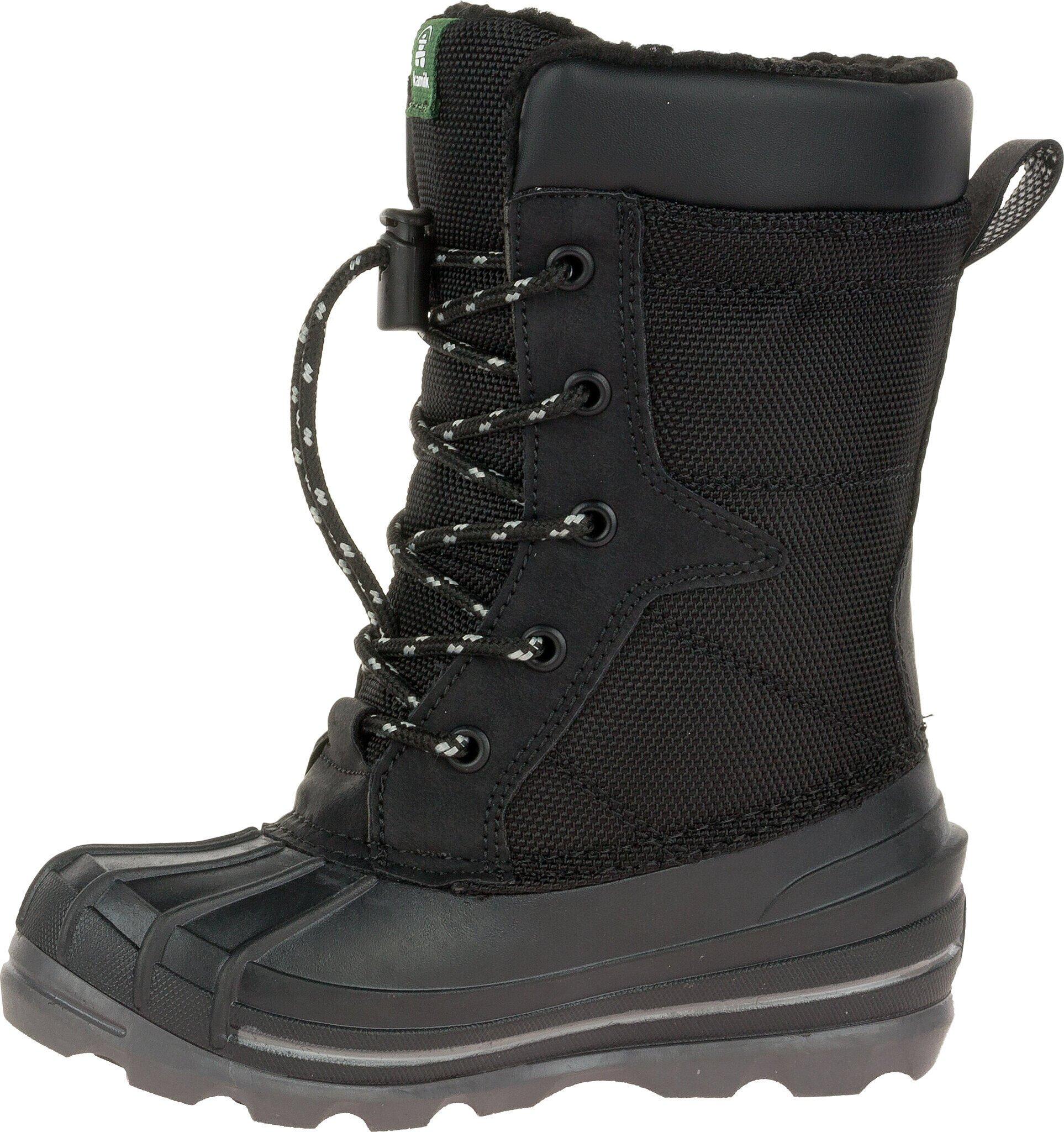 Product gallery image number 2 for product Surfer Boot - Youth