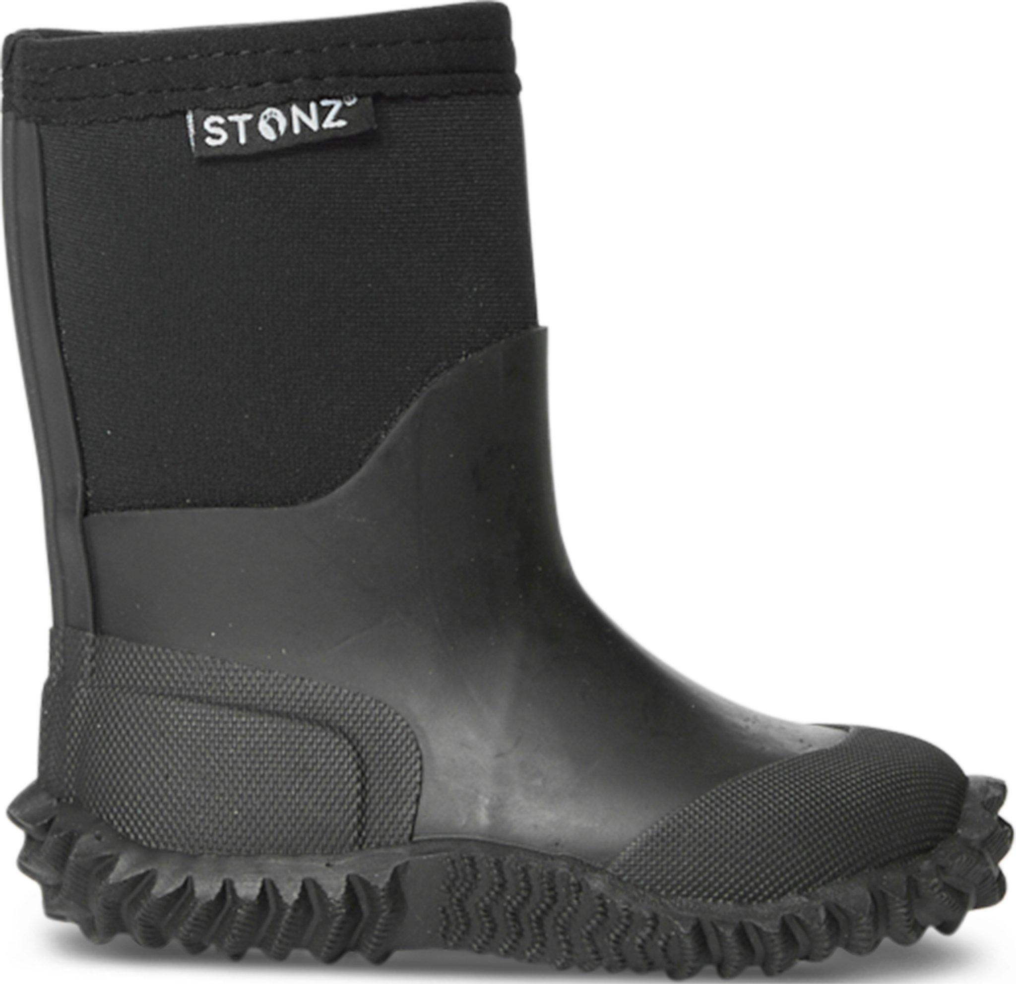 Image de produit pour Bottes imperméables West - Enfant