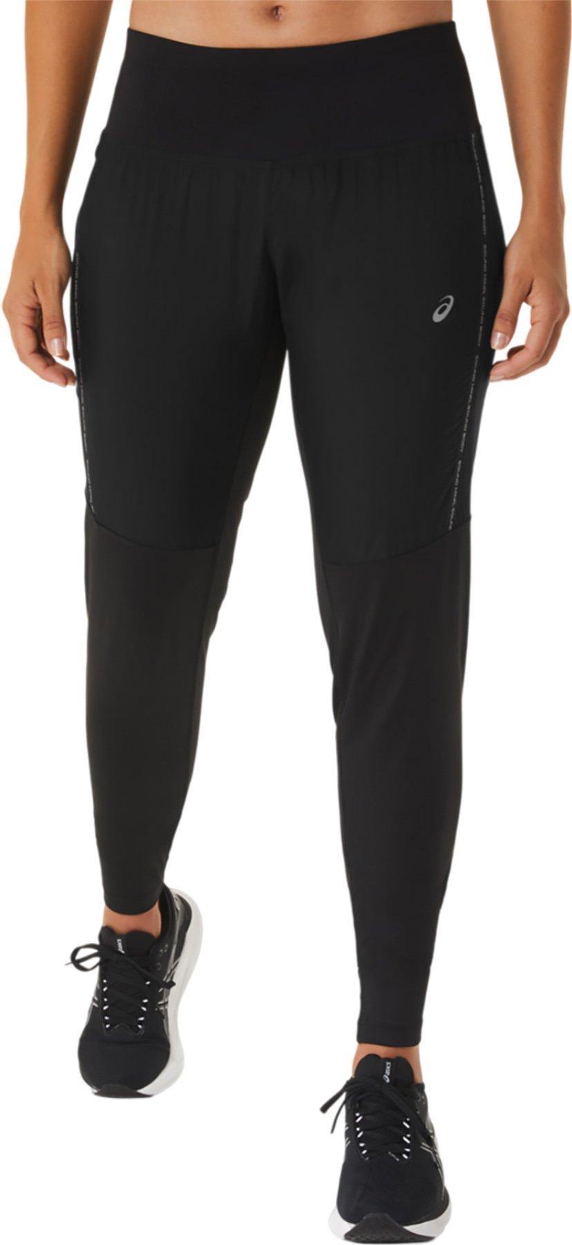 Image de produit pour Pantalon Race - Femme