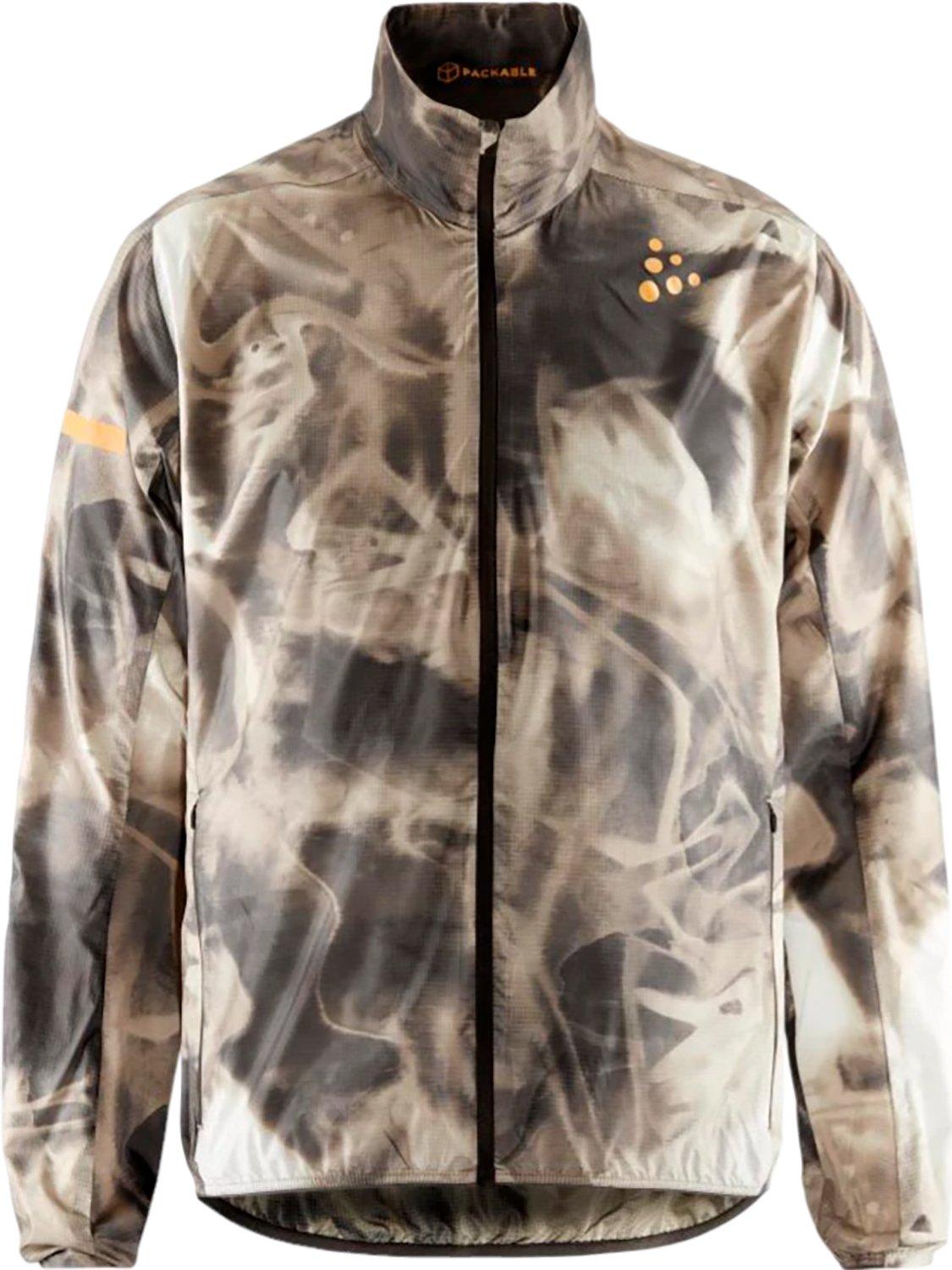 Product image for Pro Hypervent 2 Jacket - Men's