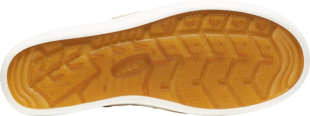 Product gallery image number 6 for product Eldon Slip-On Shoe - Men's