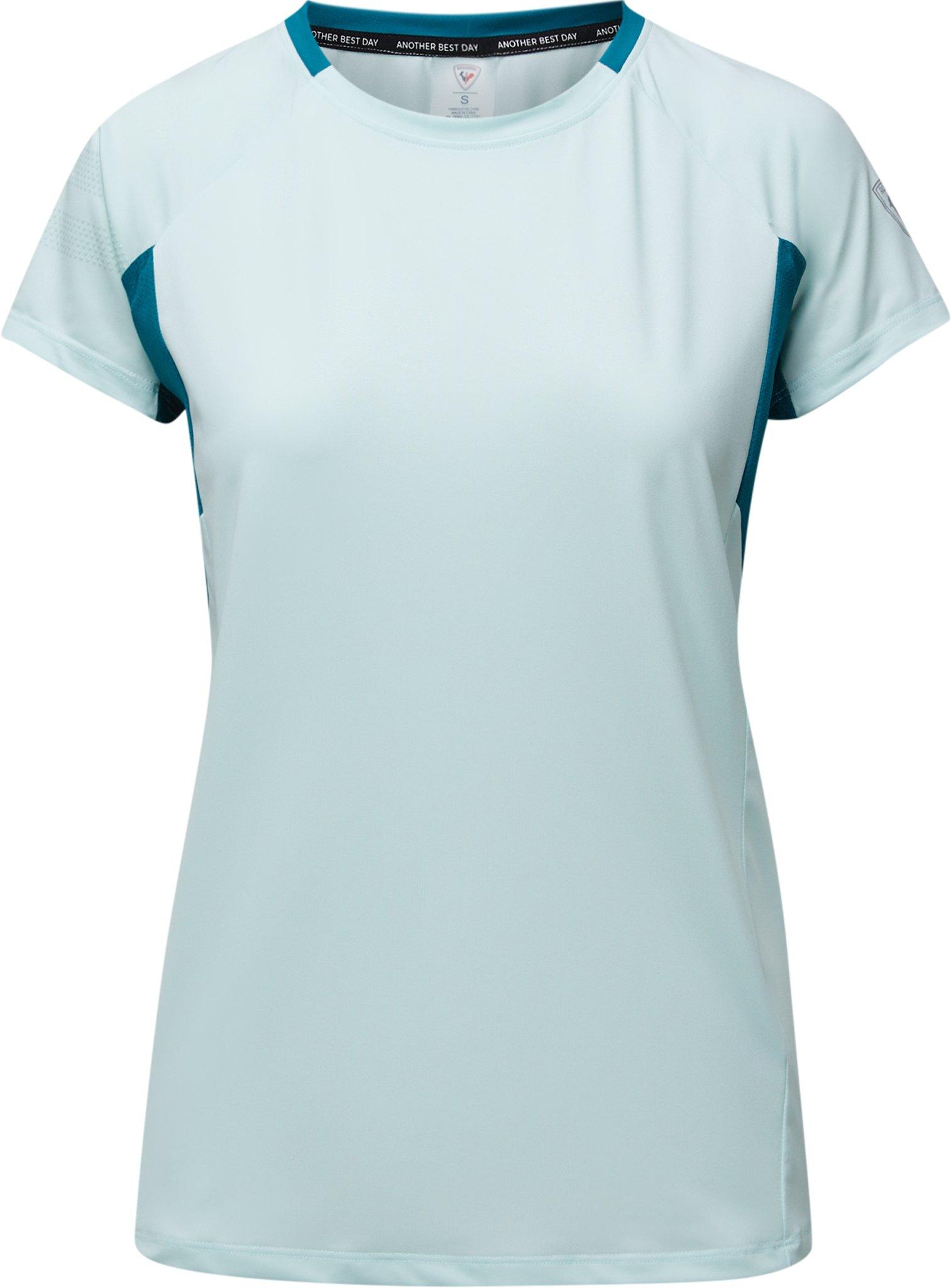 Product image for Mtb Tee - Women's