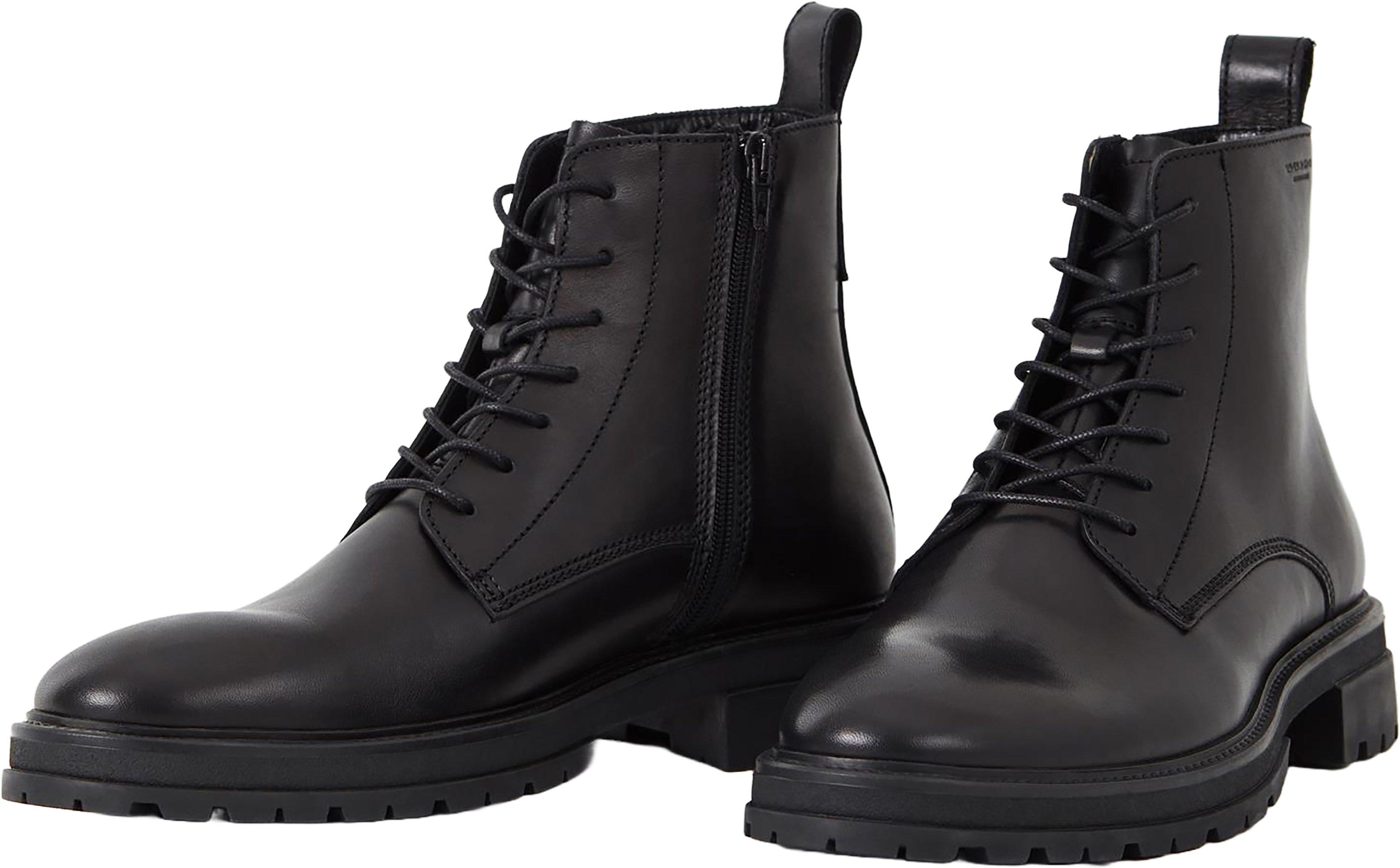 Product gallery image number 2 for product Johnny 2.0 Lace-Up Boots - Men's