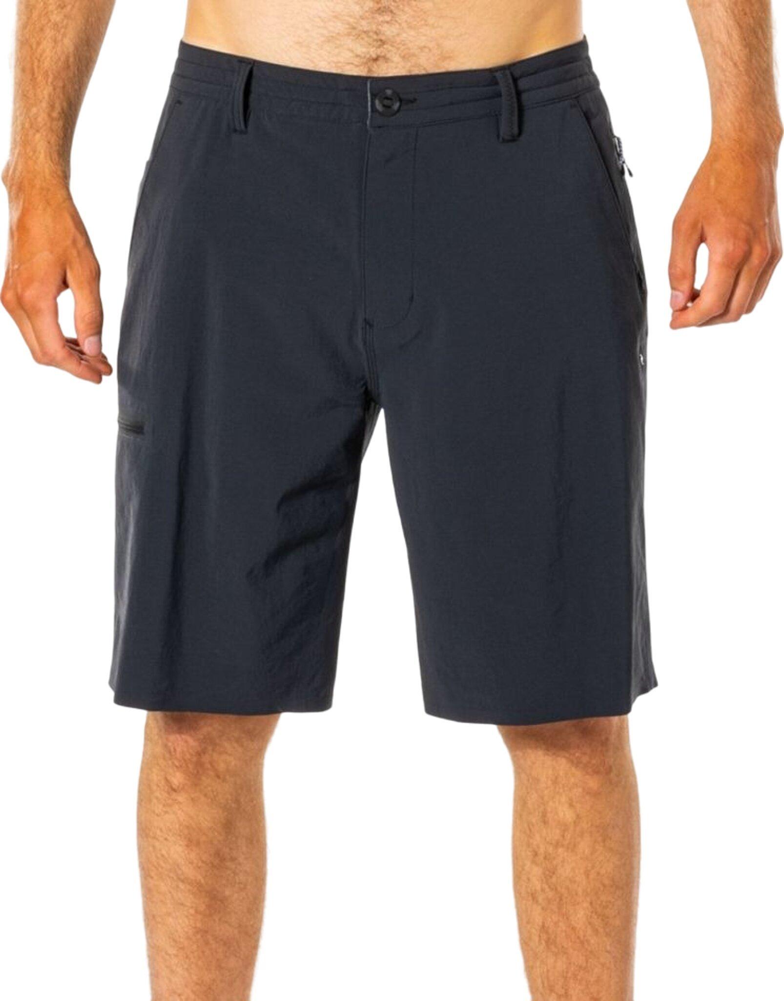 Product gallery image number 4 for product Boardwalk Global Entry Short - Men's