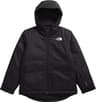 Couleur: TNF Black