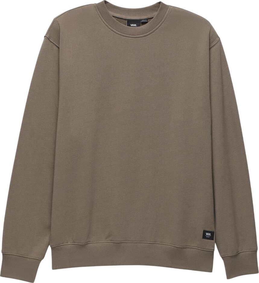 Product image for Original Standards Loose Fit Crew Neck Sweatshirt - Men's