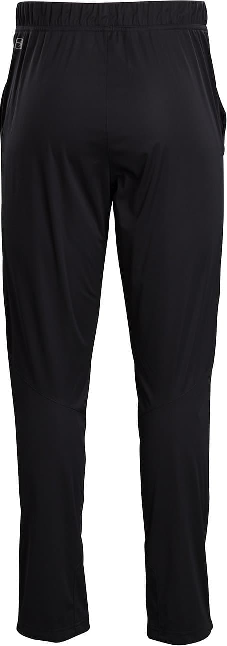 Product gallery image number 2 for product Firewall 180 Thermal Wind Pant - Men's