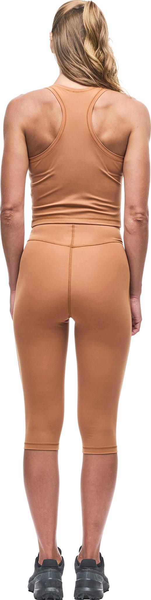 Numéro de l'image de la galerie de produits 3 pour le produit Legging Peky - Femme