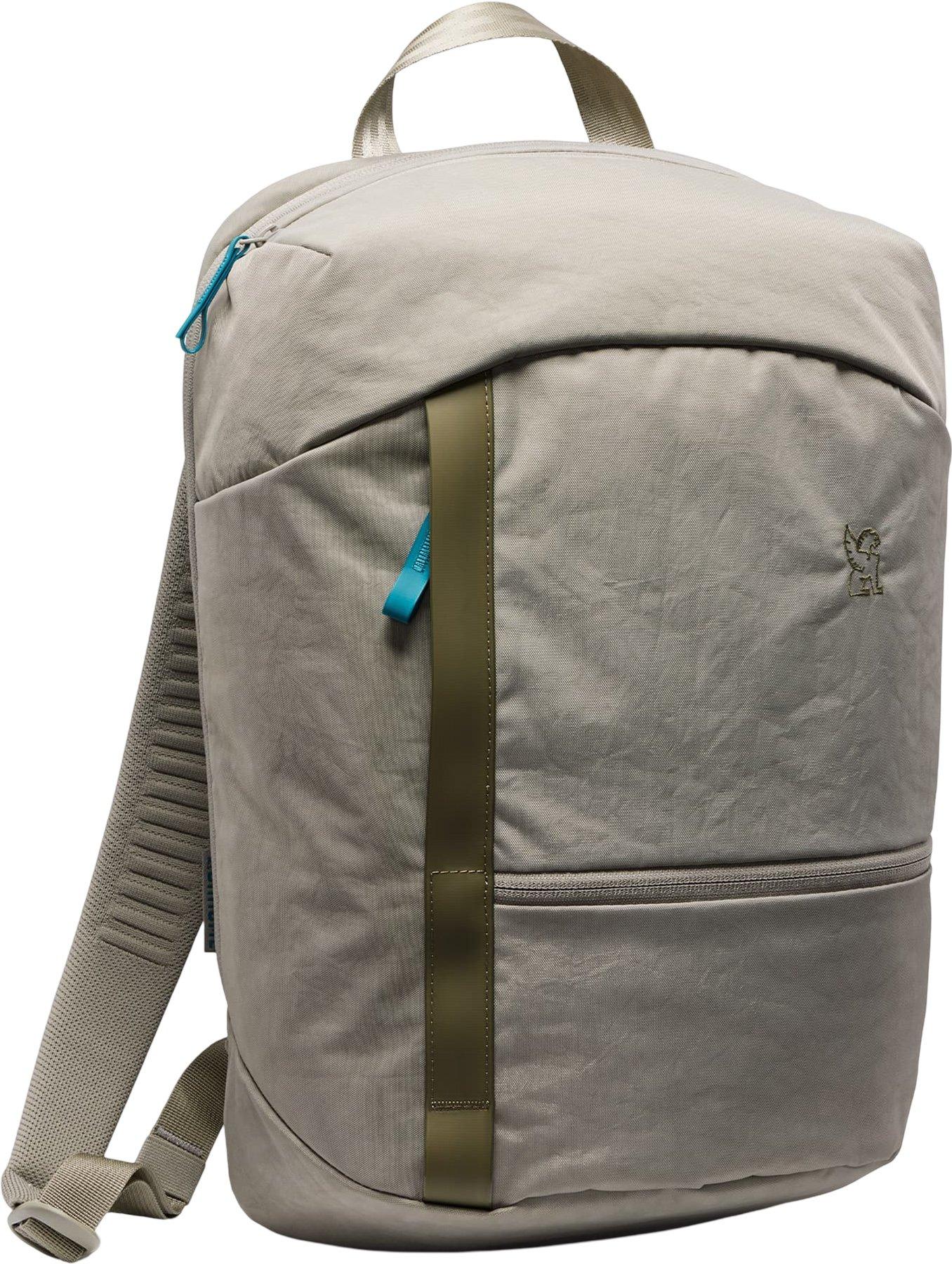 Product image for Camden Backpack 16L