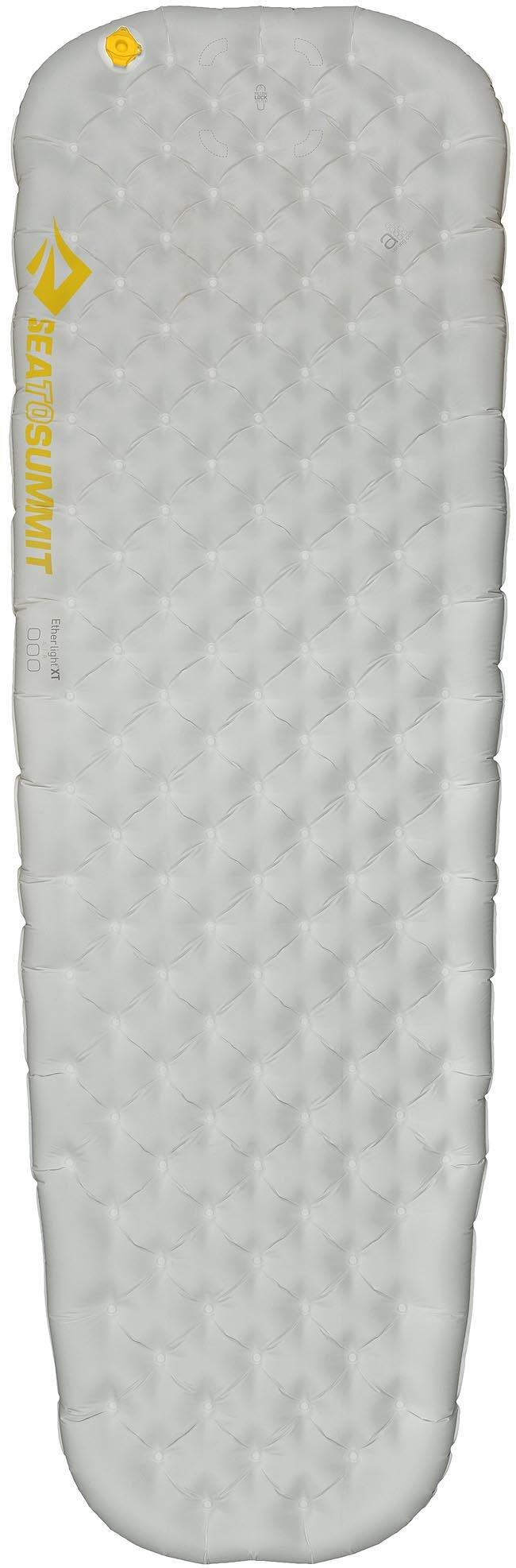 Product gallery image number 1 for product EtherLight XT Sleeping Mat [Large]