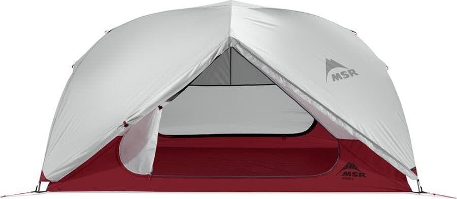 Product gallery image number 4 for product Elixir Tent - 3-person