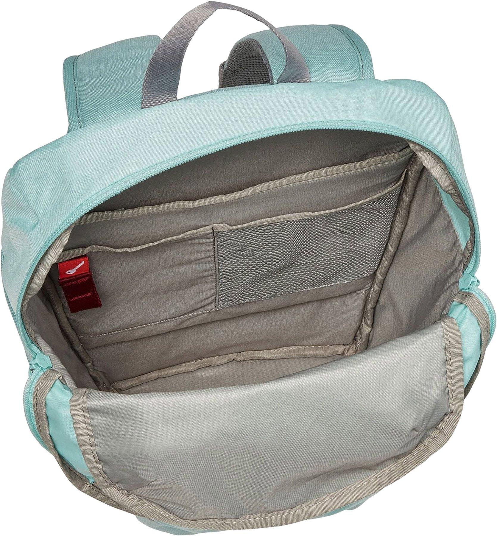 Product gallery image number 8 for product Yed Daypack 14L