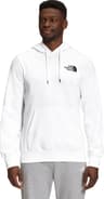 Couleur: TNF White - TNF Black