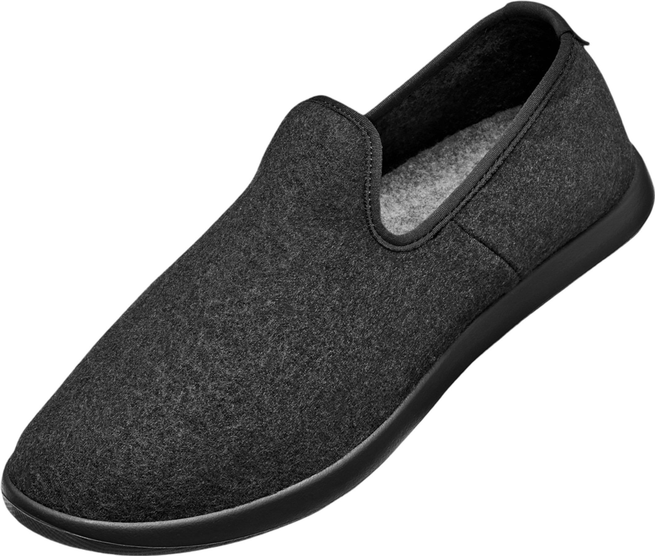 Product gallery image number 4 for product Wool Loungers Sneakers - Men's