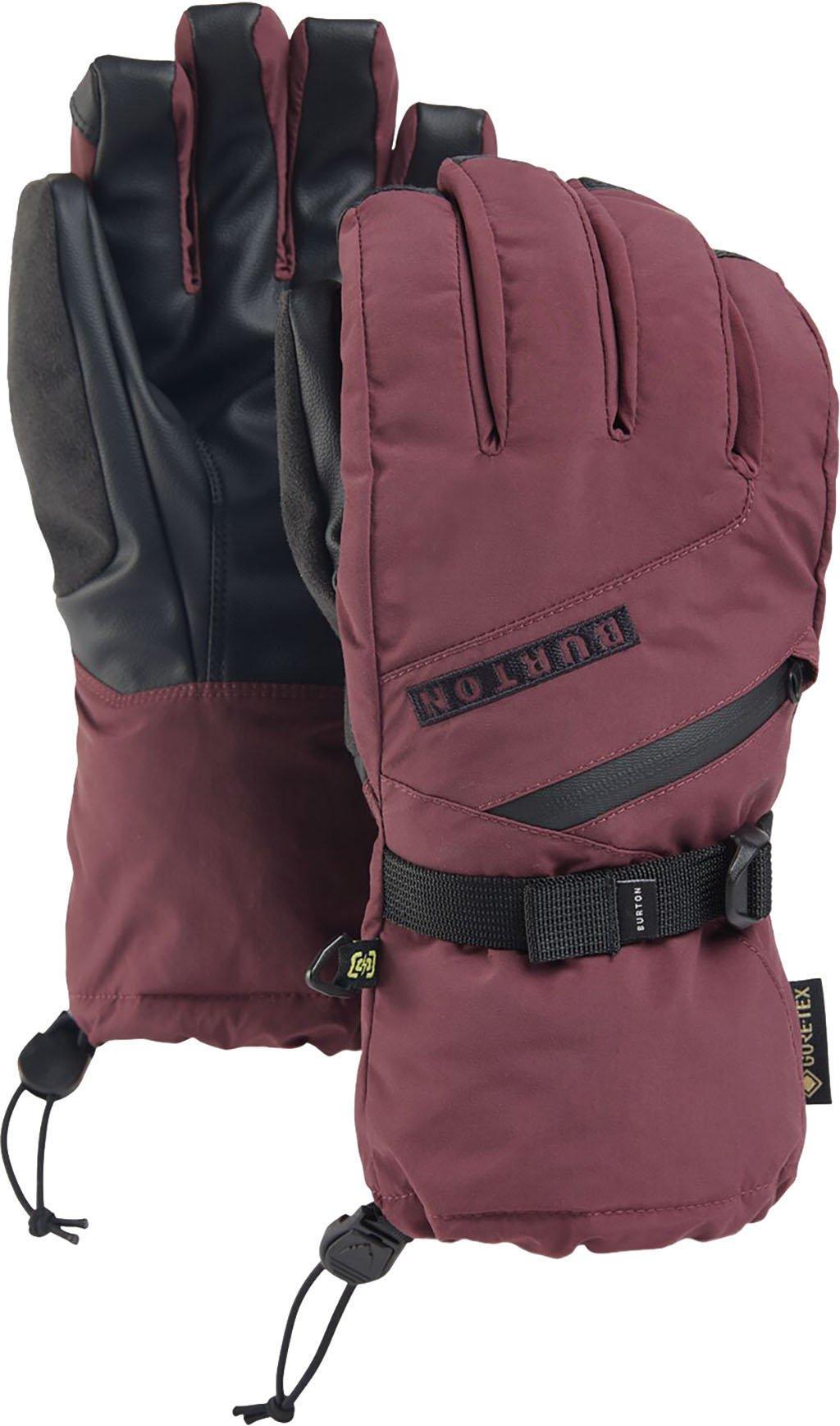 Product image for GORE-TEX Gloves - Women's