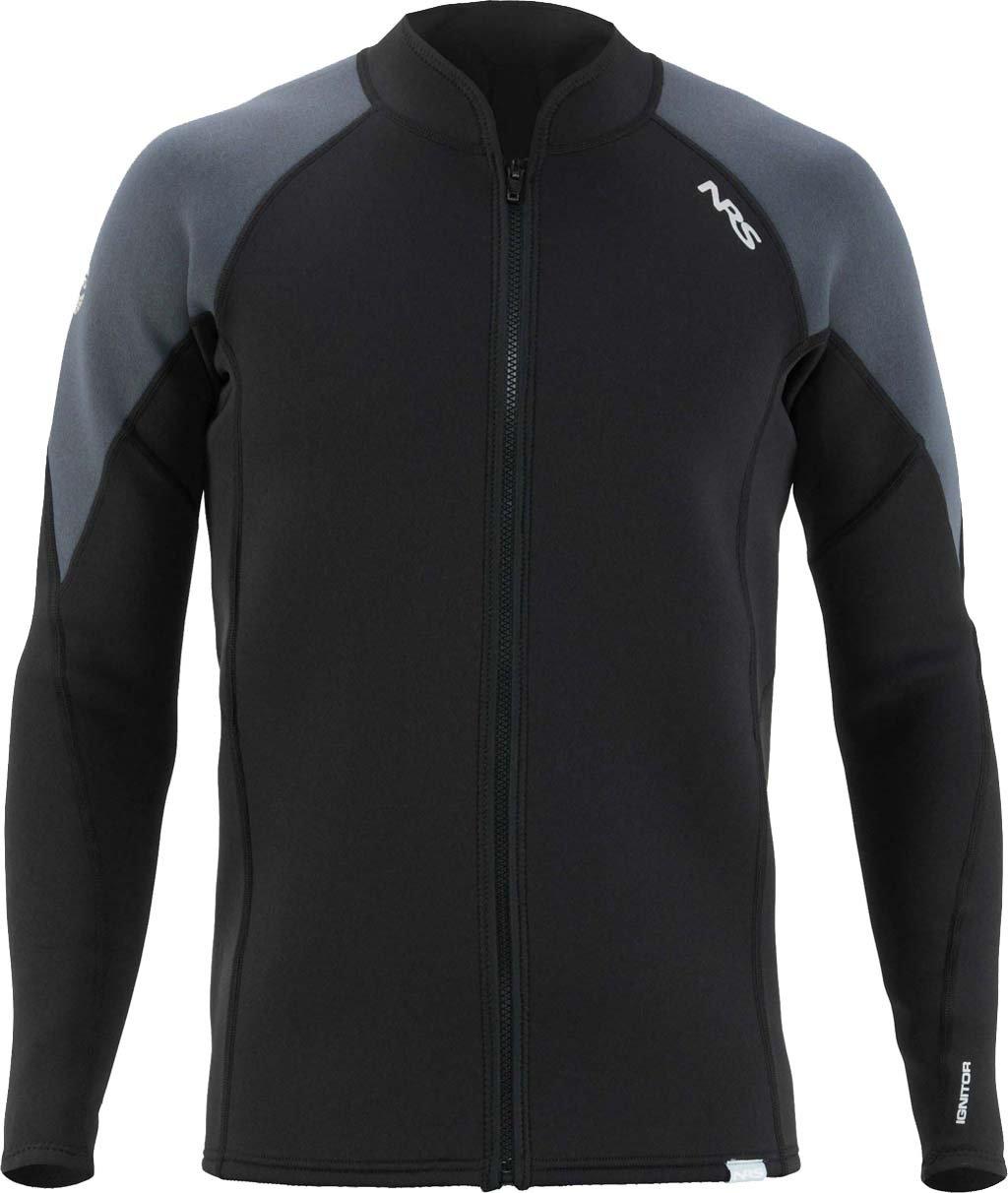 Product gallery image number 1 for product Ignitor Jacket - Men's