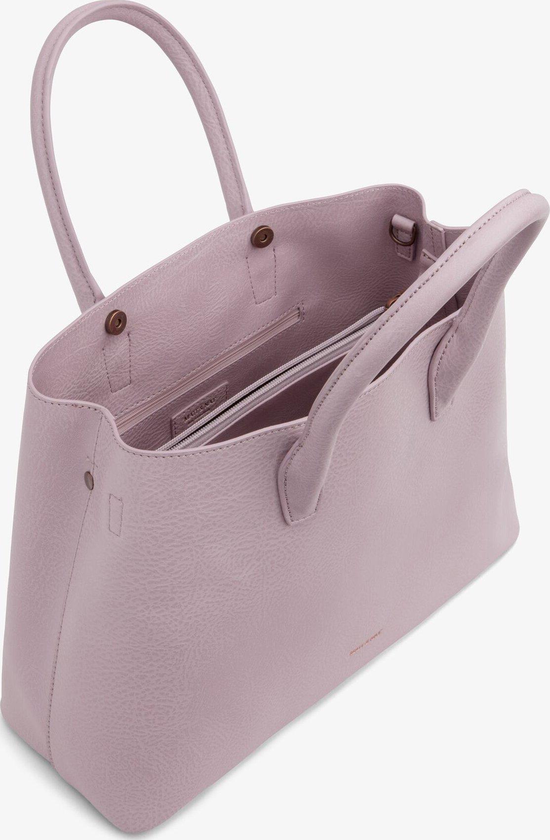 Product gallery image number 2 for product Krista Satchel Small Bag - Dwell Collection 12L