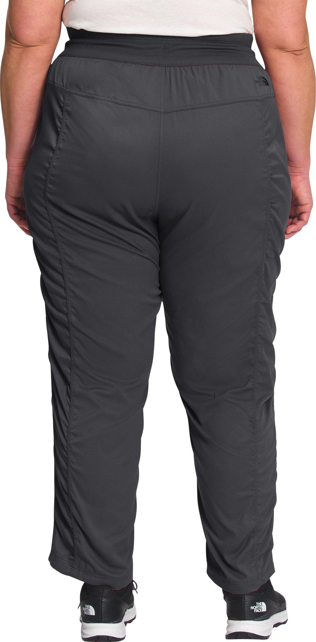 Product gallery image number 3 for product Plus Aphrodite 2.0 Pants (Past Season) - Women's