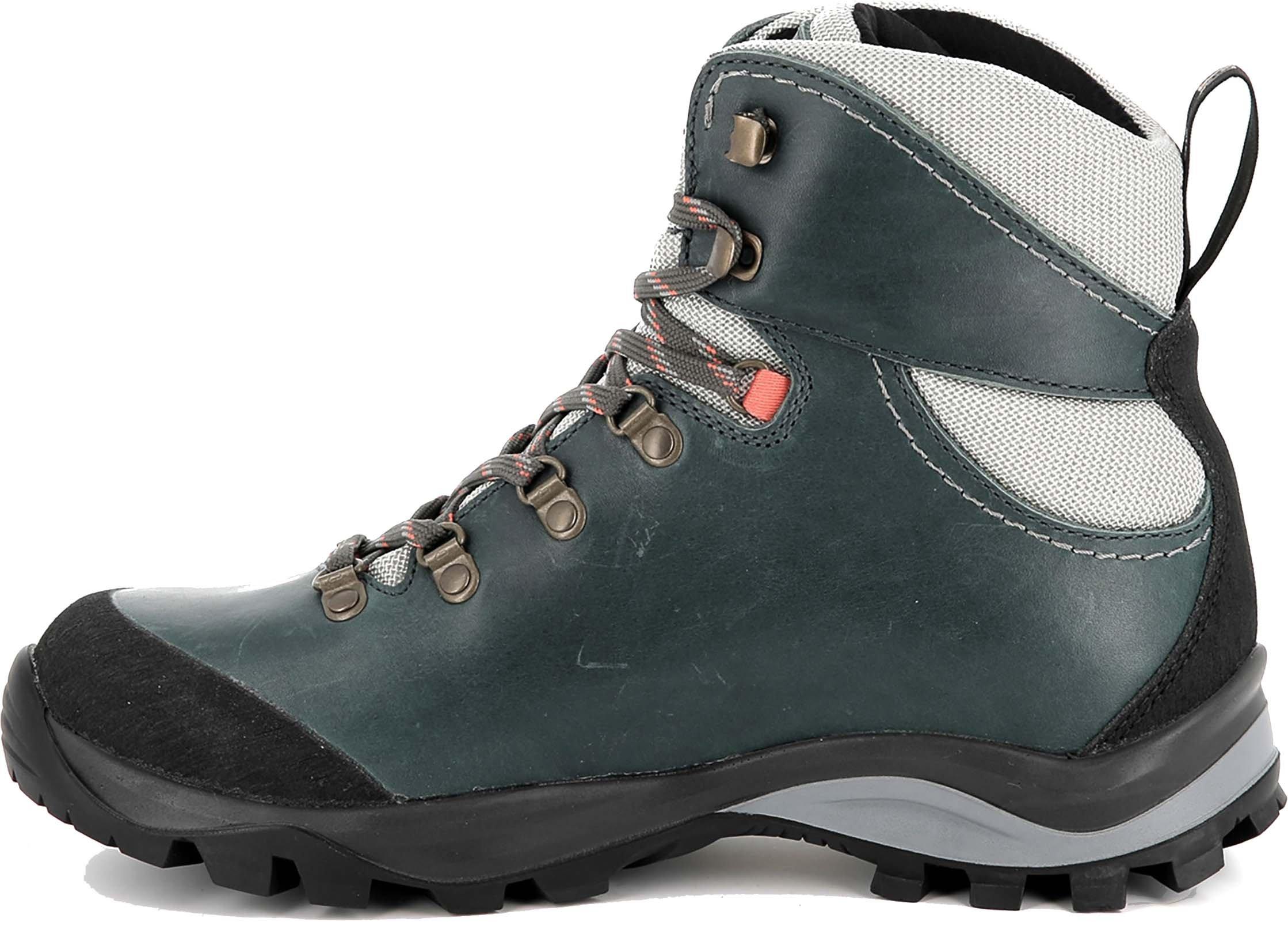 Numéro de l'image de la galerie de produits 3 pour le produit Bottes de randonnée 330 Marie GTX RR - Femme