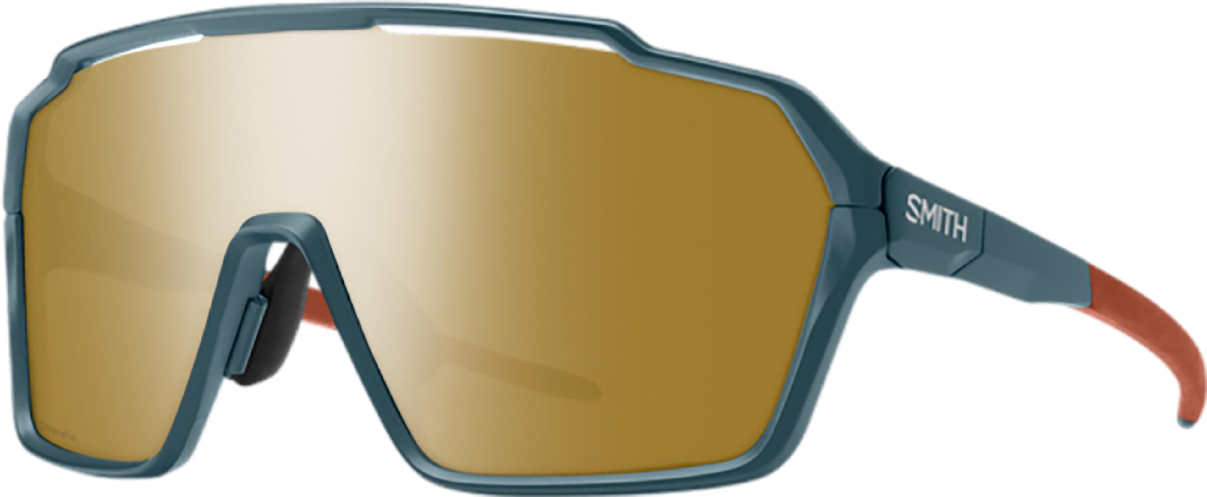 Image de produit pour Lunettes de soleil Shift XL MAG