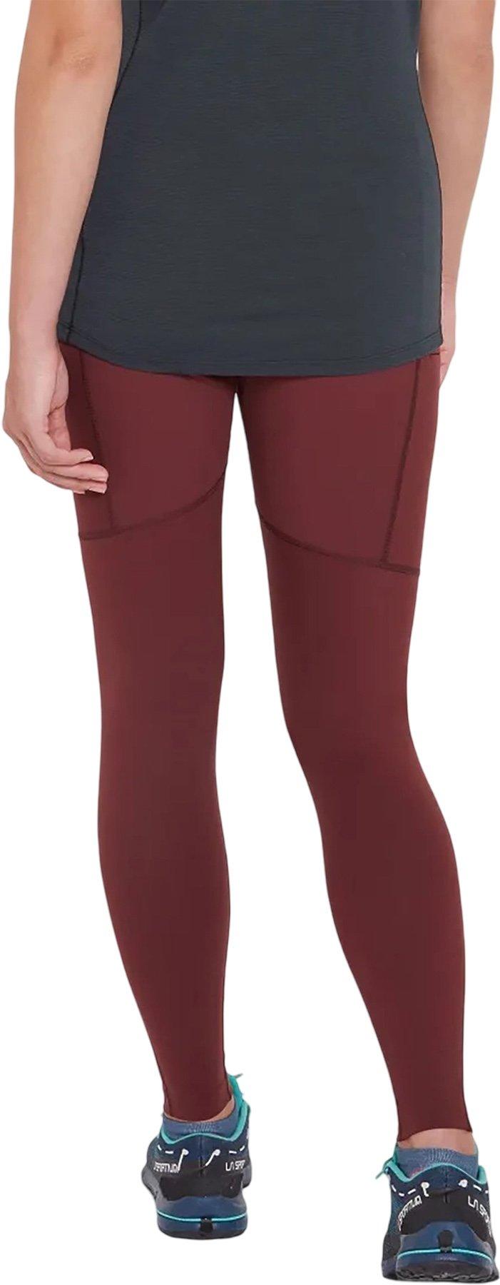 Product gallery image number 3 for product Horizon Tights - Women's